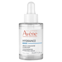 Avène Hydratační pleťové sérum Hydrance (Boost Serum) 30 ml