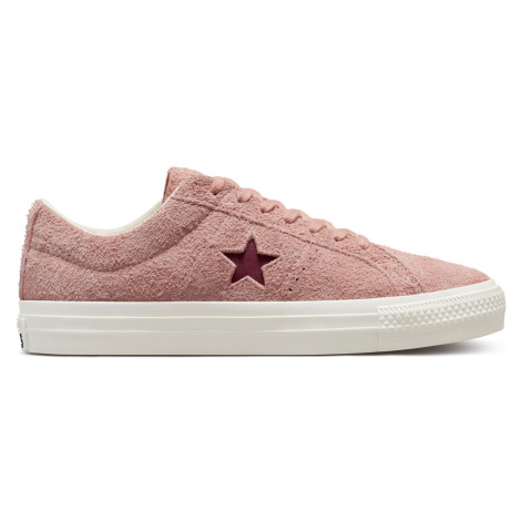 Converse One Star Pro Vintage Suede