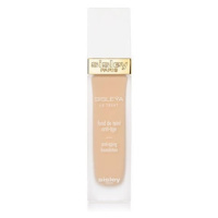 Sisley Protivráskový make-up Le Teint (Anti-Aging Foundation) 30 ml Swan