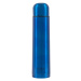 Highlander Duro flask Termoska 1000 ml - modrá YTSN00177 modrá