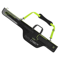 Delphin Case REAXE DualCASE 125 cm Pouzdro na prut