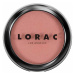 Lorac Color Source Buildable Blush ROSE (Deep Pink Shimmer) Tvářenka 4 g