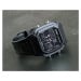 Pánské hodinky CASIO W-800H-1BVES Klasické + BOX