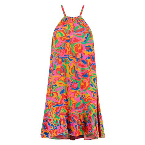 Letní šaty Shiwi