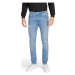 Jack & Jones Jjiliam Jjoriginal Sq 726 50Sps 12249113 Modrá