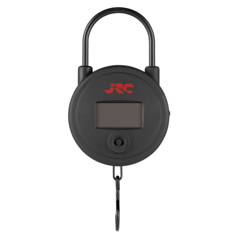Jrc váha defender digital scales JRC Defender