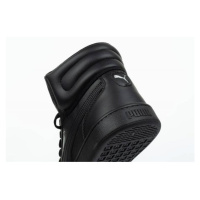 Junior kotníkové boty v2 Mid SL 03 černá model 18477833 - Puma