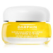 Darphin Vetiver Stress Detox Oil Mask antistresová pleťová maska 50 ml