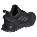 adidas Terrex Hikster W