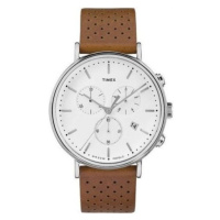 Timex Weekender Fairfield TW2R26700