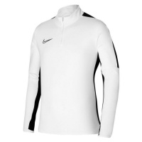 Pánská mikina Academy 23 Dril Top M DR1352-100 - Nike