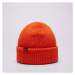 Vans Čepice Mn Core Basics Beanie