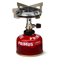 Vařič Primus Mimer Duo Stove