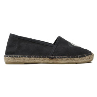 Espadrilky Lacoste