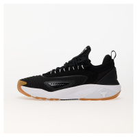 Tenisky Under Armour Project Rock 7 Black/ White/ Anthracite