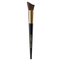 Dolce & Gabbana Kosmetický štětec (Sculpting Brush)