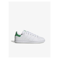 Adidas Stan Smith J