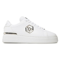 Sneakersy PHILIPP PLEIN