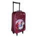 Dětský kufr Regatta Peppa Wheeled Bag Barva: růžová