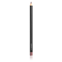 MAC Cosmetics Lip Pencil tužka na rty odstín Stone 1,45 g