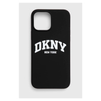 Obal na telefon Dkny iPhone 13 Pro Max 6.7