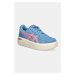 Sneakers boty Asics JAPAN S ST modrá barva, 1203A454.400