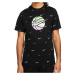 Nike Swoosh Ball T-shirt
