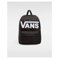 Vans Old Skool Drop V Backpack