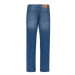 Levis 510 ECO PERFORMANCE Modrá