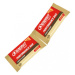 Energetická tyčinka enervit performance bar cocoa 30+30g