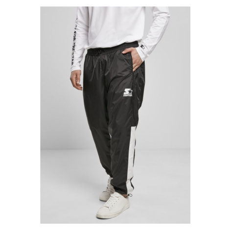 Starter Panel Pants