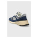 Sneakers boty New Balance U997RHB