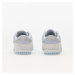 Nike W Dunk Low Photon Dust/ Lt Smoke Grey-Lt Armory Blue