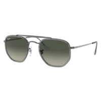 Ray-Ban The Marshal II RB3648M 004/71 - ONE SIZE (52)