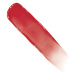 Yves Saint Laurent Loveshine Lip Oil Stick hydratační lesklá rtěnka pro ženy 210 Passion Red 3,2