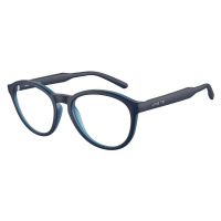 Arnette Ogopogo AN7218 2911 - ONE SIZE (49)