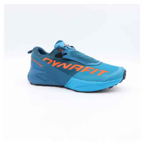 Pánská běžecká obuv Dynafit Ultra 100 GTX