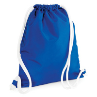 BagBase Vak na záda BG110 Bright Royal