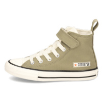 Converse CHUCK TAYLOR ALL STAR 1V