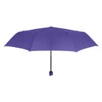 Perletti Dámský skládací deštník 12330.2