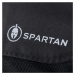 OXFORD SPARTAN AIR bunda černá