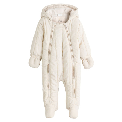 Dívčí overaly Next