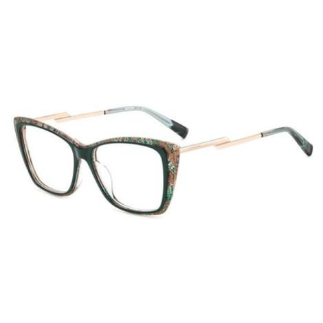 Missoni MIS0166/G 038 - ONE SIZE (54)