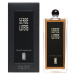 Serge Lutens Collection Noire Santal Majuscule parfémovaná voda unisex 100 ml