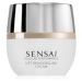 Sensai Cellular Performance Lift Remodelling Cream remodelační denní krém s liftingovým efektem 