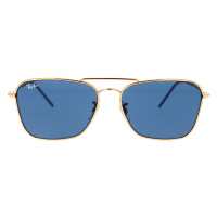 Ray-ban Occhiali da Sole Reverse RBR0102S 92023A Zlatá