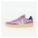 Tenisky Veja W V-90 Orchid_White