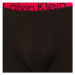 Calvin Klein Jeans NU8644A-HGQ ruznobarevne