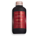 Revolution Haircare Barva na vlasy pro brunetky Tones For Brunettes 150 ml Berry Pink