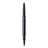 Clé de Peau Beauté Konturovací tužka na rty se štětečkem (Lip Liner Pencil Cartridge) - náplň 0,